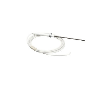 UPC 000030100046 product image for Firex 30100046 6.6 in. Candle of Survey Flame D.3 L11 - All | upcitemdb.com