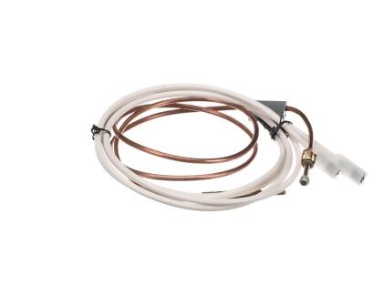 Rosito Bisani PD62398 High Btu Thermocouple 