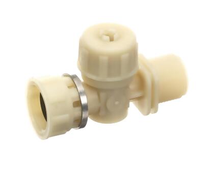 Angelo Po 33Q4860 OEM Replacement Water Filter