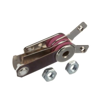 Paragon Popcorn Machine 512139 Genuine OEM Thermostat Control