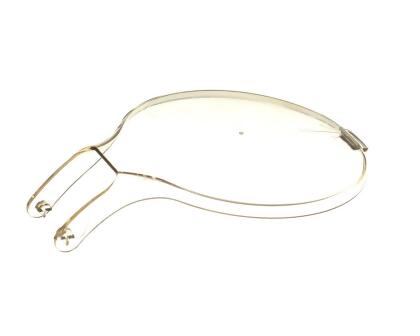 Sonoco Plastics 15036982 Steak Seasoning Lid 