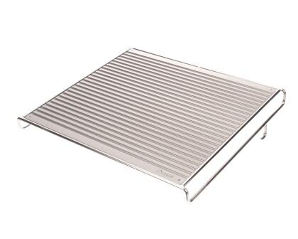 Turbochef ENC-3017 Panini Grill Rack & Tray Kit 