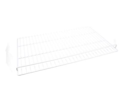 Entree H01310 S61 & S61-MT Left & Right Hand Shelf 