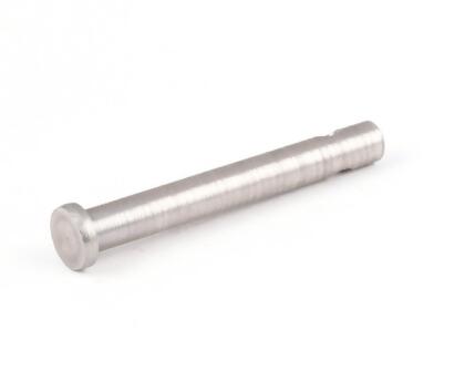 Vulcan Hart 00-403971-00001 3.05 in. Genuine OEM Pin