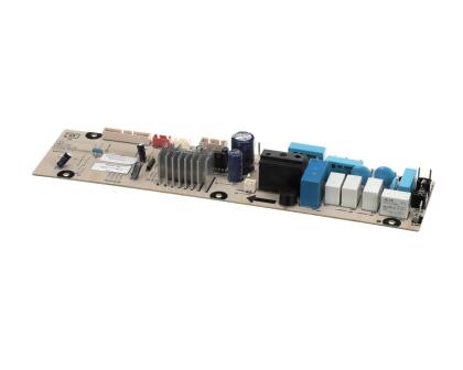 Turbo Air T2F0528100 Main PCB Board 