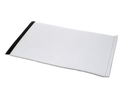 Unic 85205 SDC Boiler Insulation 
