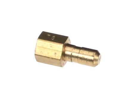Town Food Service 245141 No.78 Propane Gas SM-20 Female Runner Orifice 