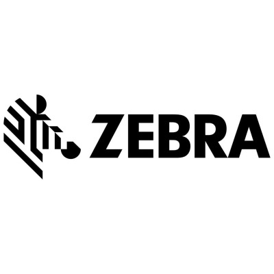 Zebra CHSZX11-1 Care Card Depot Hot Swap - 1 Year 