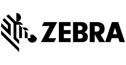 Zebra Z1AF-XI42-500 OneCare Essential - Purchased within 30 Days of Device - Next Business Day Tat with Non-Comprehensive for XI42 - 5 Year 