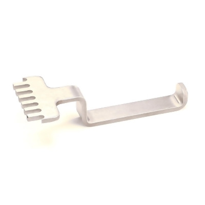 Stoelting 2202377 CC-Genuine OEM Pin Cleaning Tool 