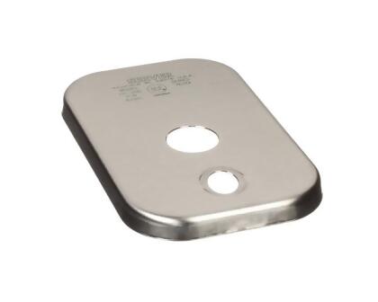 Server 82952 FP-200 MCD Genuine OEM Lid 