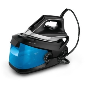 https://img.shop.com/Image/250000/251800/251872/products/1949574975__300x300__.jpg