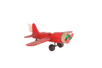 Aeroplane toy online deals