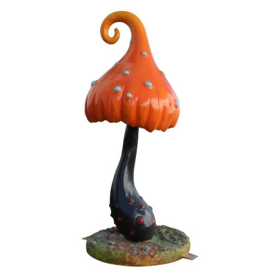 MUSHROOM – People Store