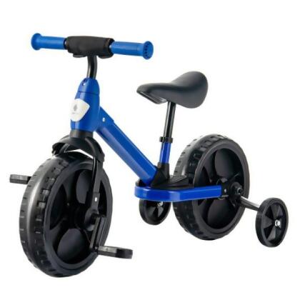 Toy bikes online on sale shopping