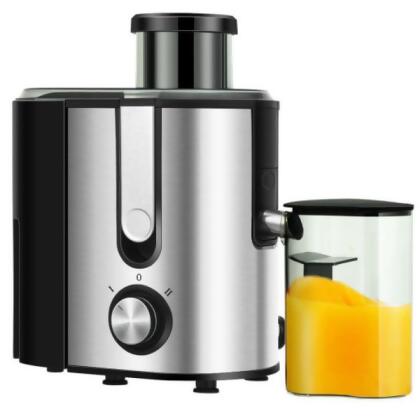 Juicer machine online shopping best sale