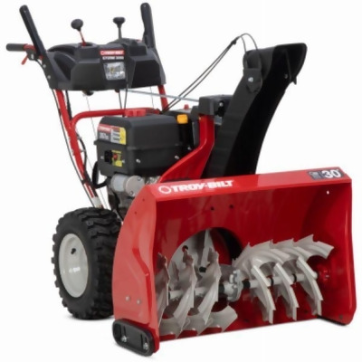 MTD Products 108246 30 in. 2-Stage Snow Thrower 