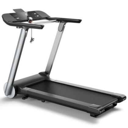 Treadmill best sale online shopping