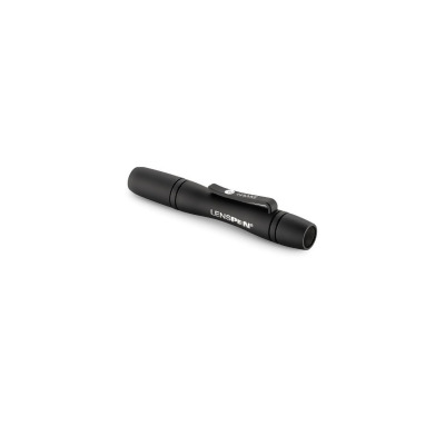 Hawke Sport Optics 98237 Lens Cleaning Pen 