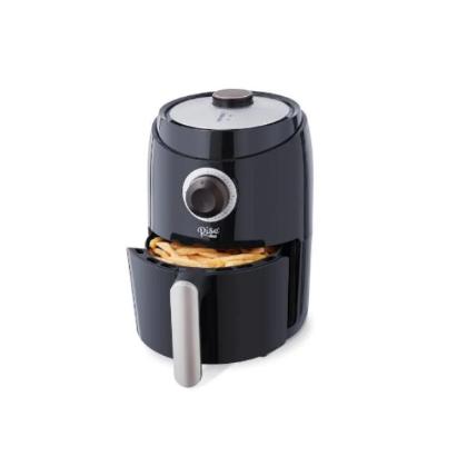 Dash Air Fryer Sale on