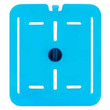 The Metal Ware 113197 DeWalt Ice Pack 