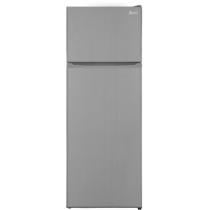 https://img.shop.com/Image/250000/251800/251872/products/1952023565__300x300__.jpg
