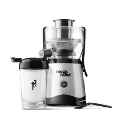 Juicer online shopping sale