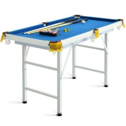 Billiard Tables Online