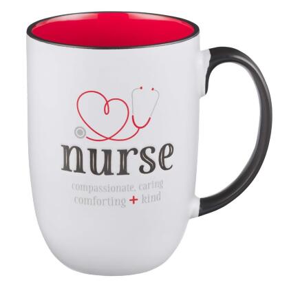 Latest Nurse Accessories, Order Online