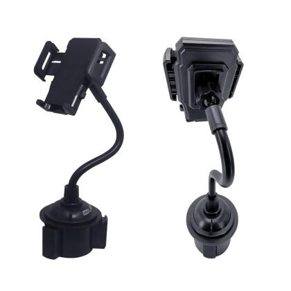 miLINK CHPH-227 Car Cup Holder Phone Holder 