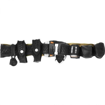 Batman 853486 Adult Utility Belt 