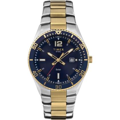 Timex watch shop online shopping