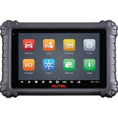 Autel AUL-MS906PRO MaxiSYS MS906PRO Diagnostic Tablet 