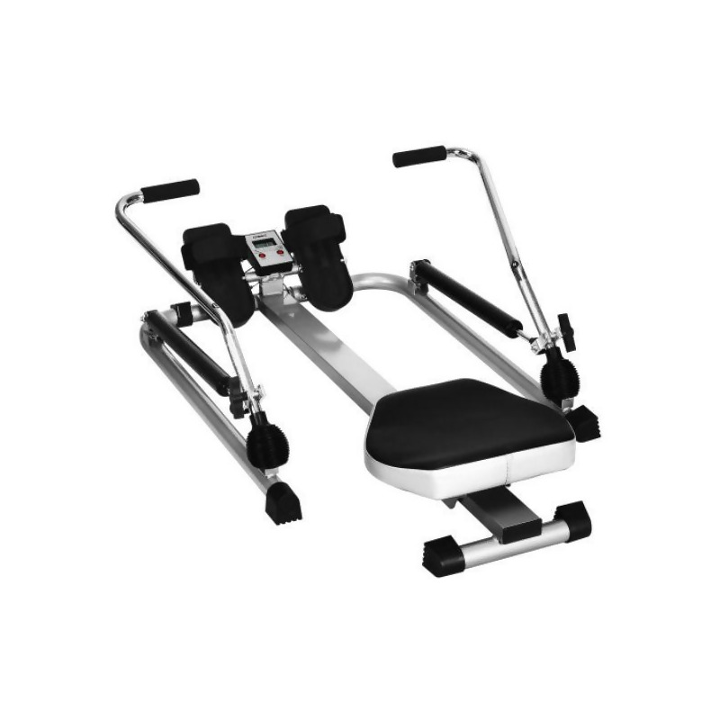Opti Manual Rowing Opti Gym Rowing Machine Exercise Machine Opti