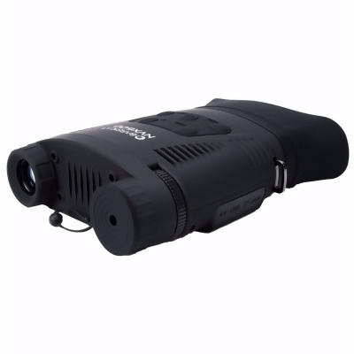 Barska BQ13504 Night Vision NVX600 Binocular 