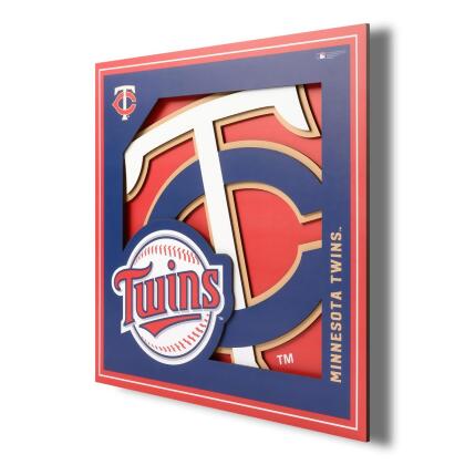 YouTheFan Shop All Minnesota Twins in Minnesota Twins Team Shop 