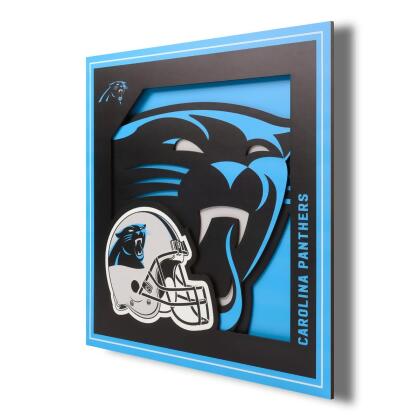 Carolina Panthers Apparel, Panthers Gear, Carolina Panthers Shop, Store