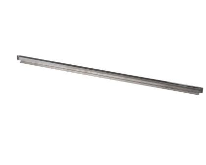 Atosa 83061904 Genuine OEM Divider Bar 