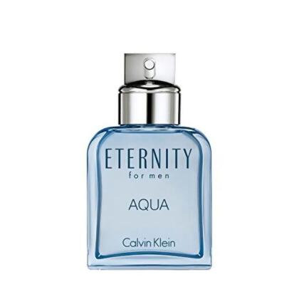 Calvin Klein 20003004 5.4 oz Mens Eternity Aqua Body Spray