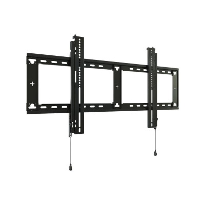 Chief RLF3 Largefit Fixed Display Wall Mount 