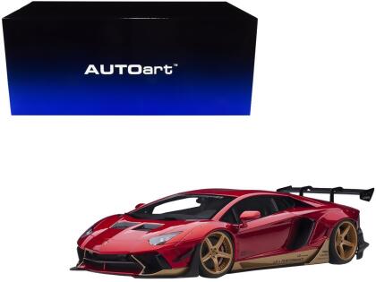 Lamborghini Model Cars: purchase online