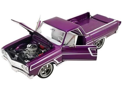 Diecast on sale online shop