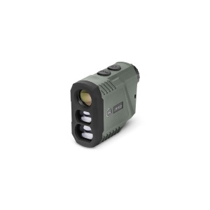Hawke Sport Optics 41022 800 Lcd 6x21 Laser Range Finders - All