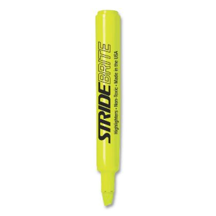 Markers & Highlighters  Online Shopping for Popular Electronics