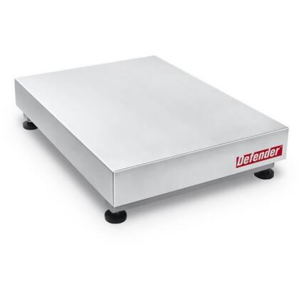 Ohaus 30683707 i-D300C1X AM EZ 3000 Washdown Bases Scale