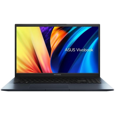Asus Notebooks K6500ZH-DB51 15.6 in. i5-12450H Windows 11 Home Notebook - 8 GB RAM - 512 GB SSD 
