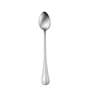 Oneida T018SITF Iced Tea Spoon 