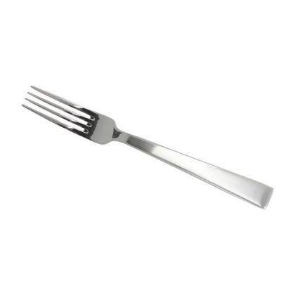 Oneida T812FDNF Dinner Fork Spoon 