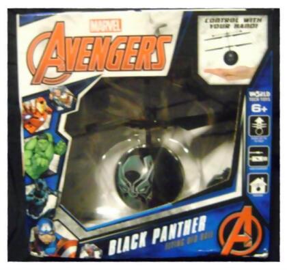 Avengers toys best sale online