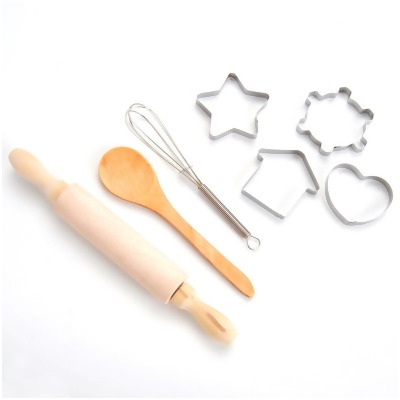 AZ Trading PS1681 Cooking & Baking Chef Set for Kids 